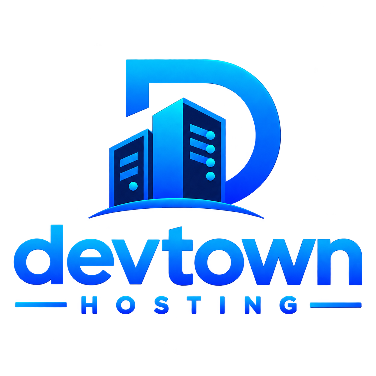 Devtown Hosting